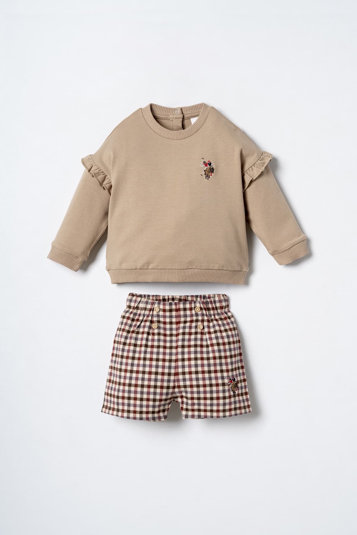 thumb-2