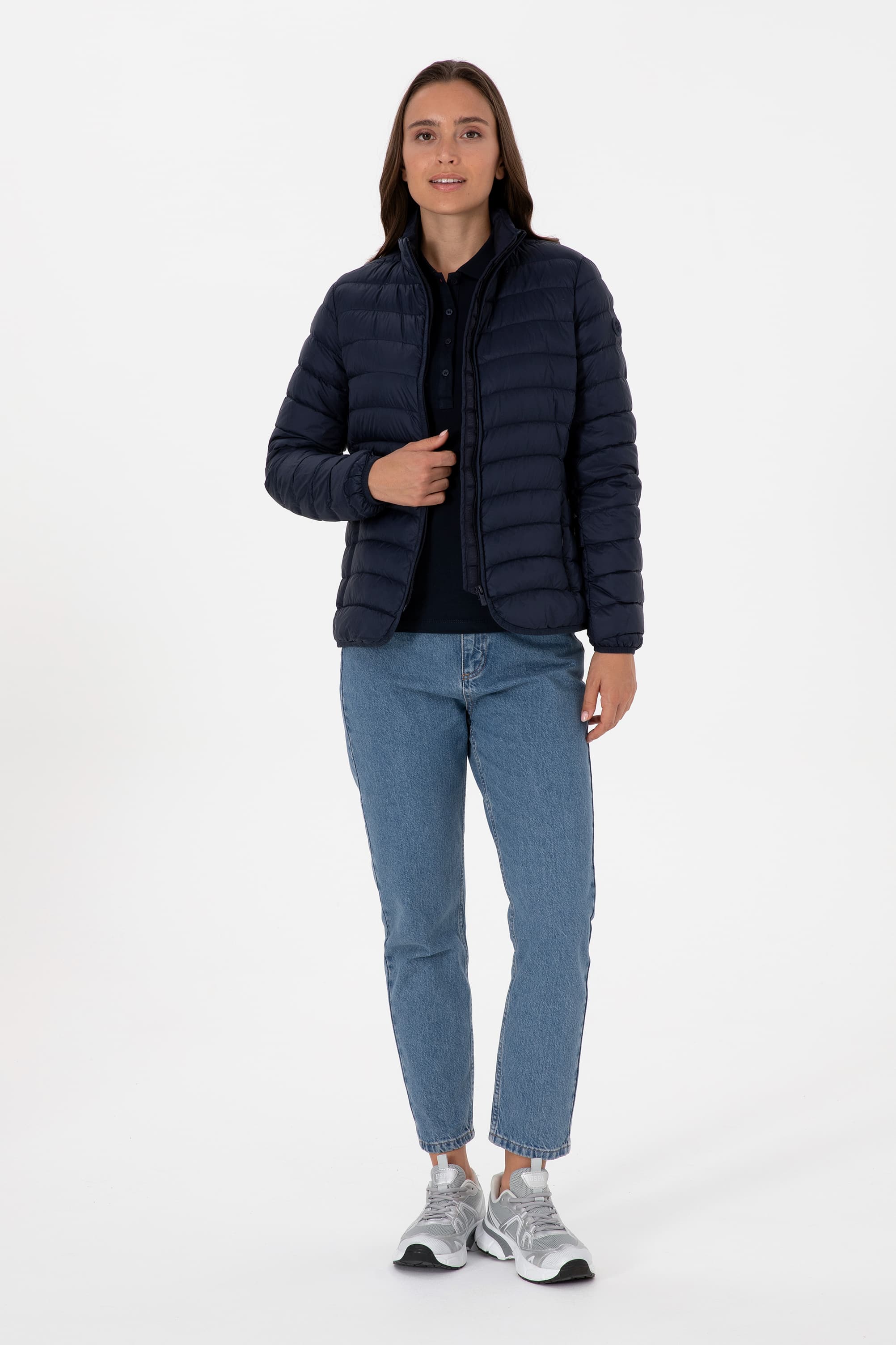 thumb-3
