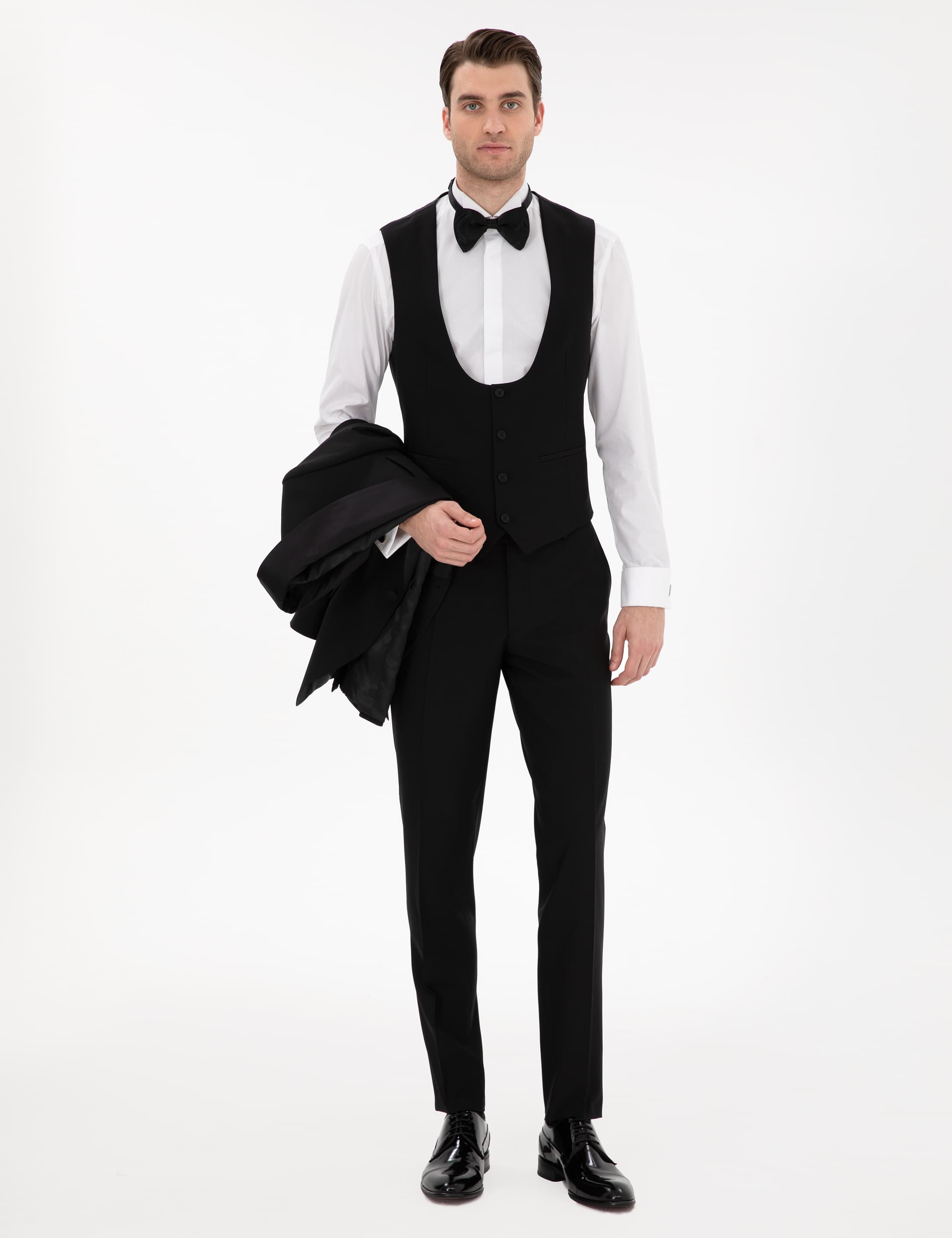 thumb-3