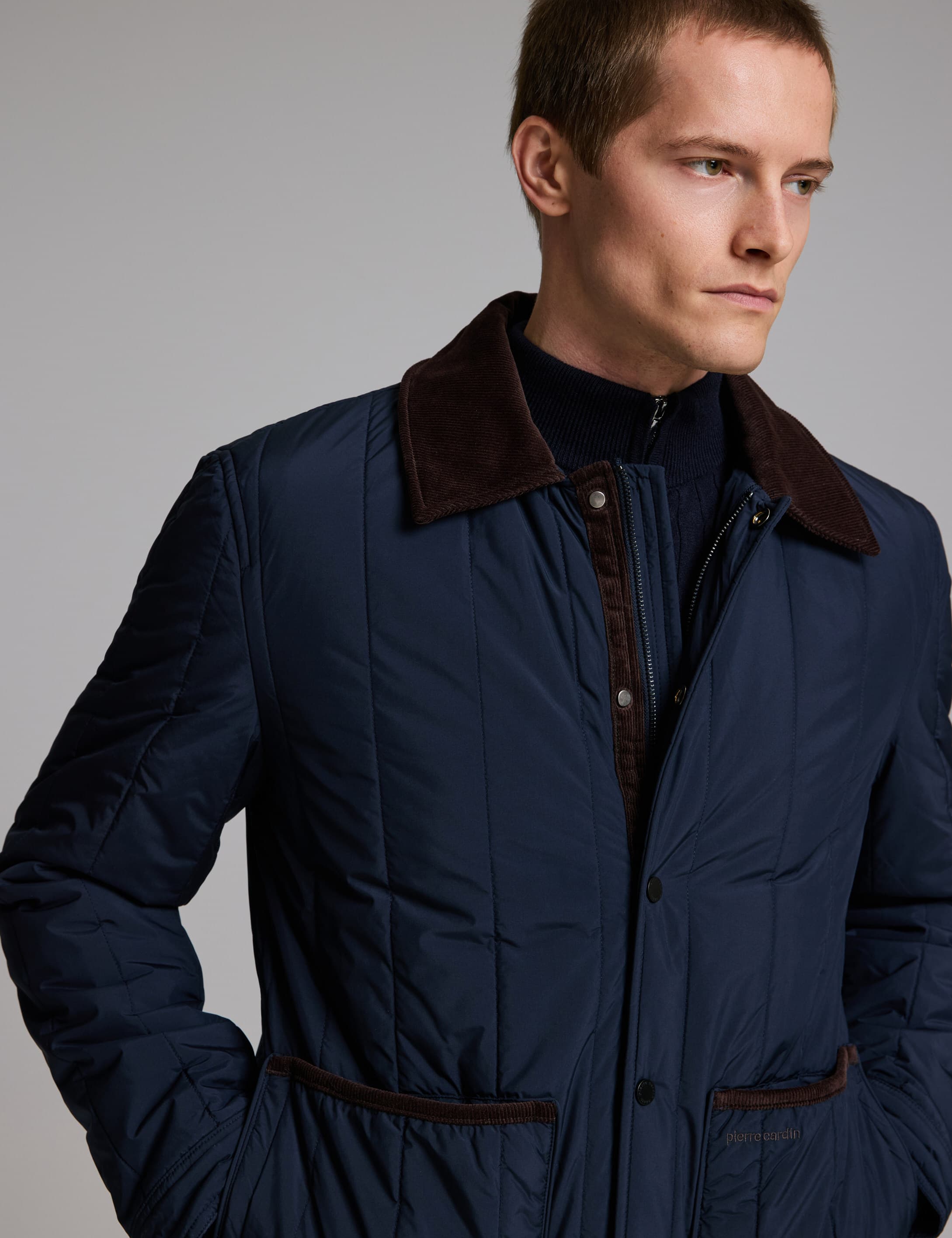 thumb-2