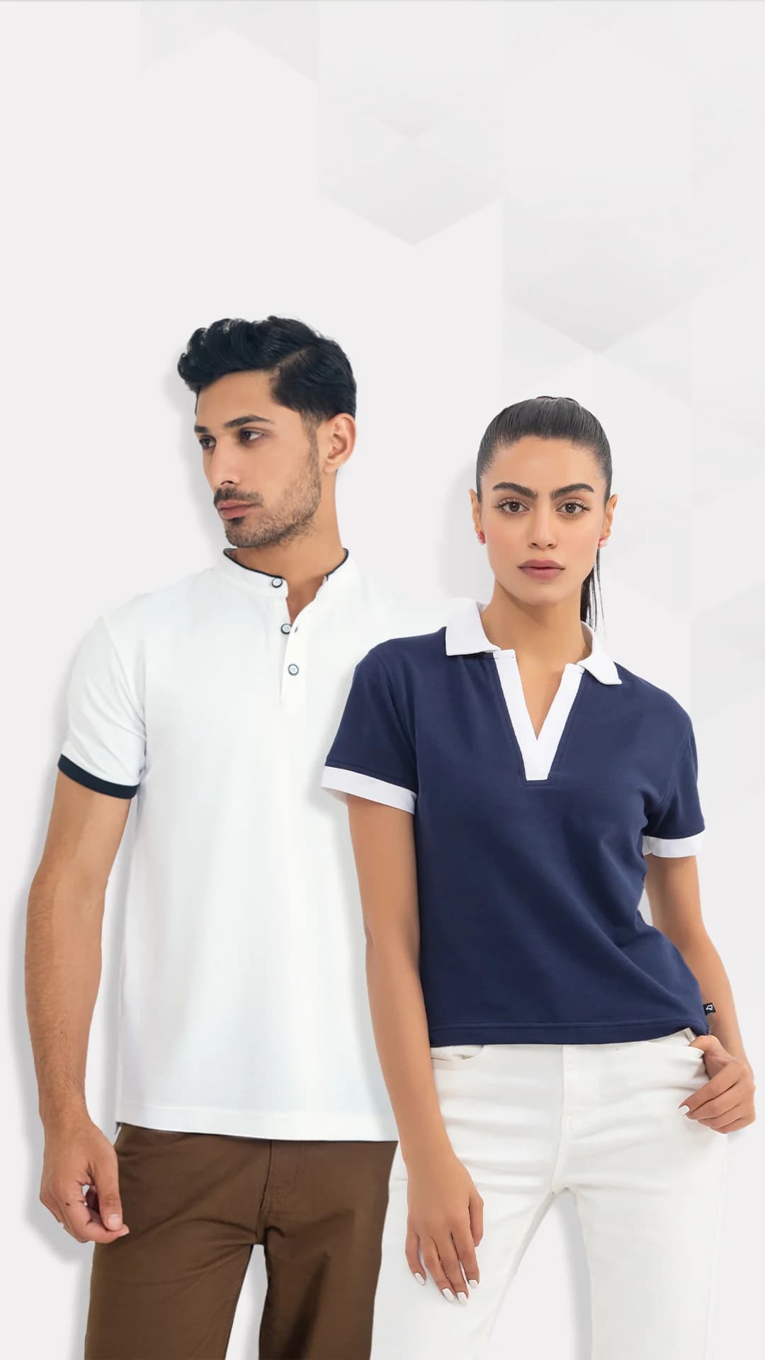 brand image