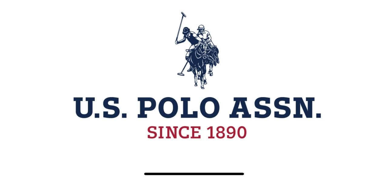 brand logo