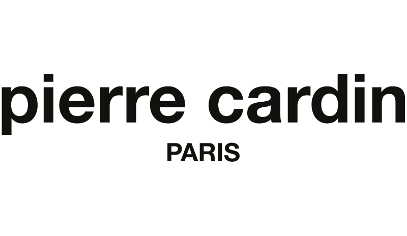 brand logo