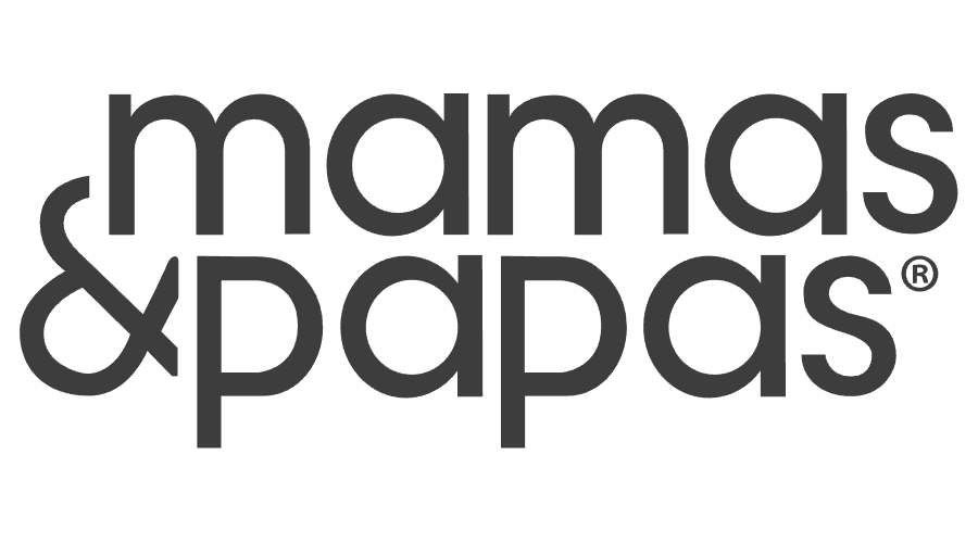 brand logo