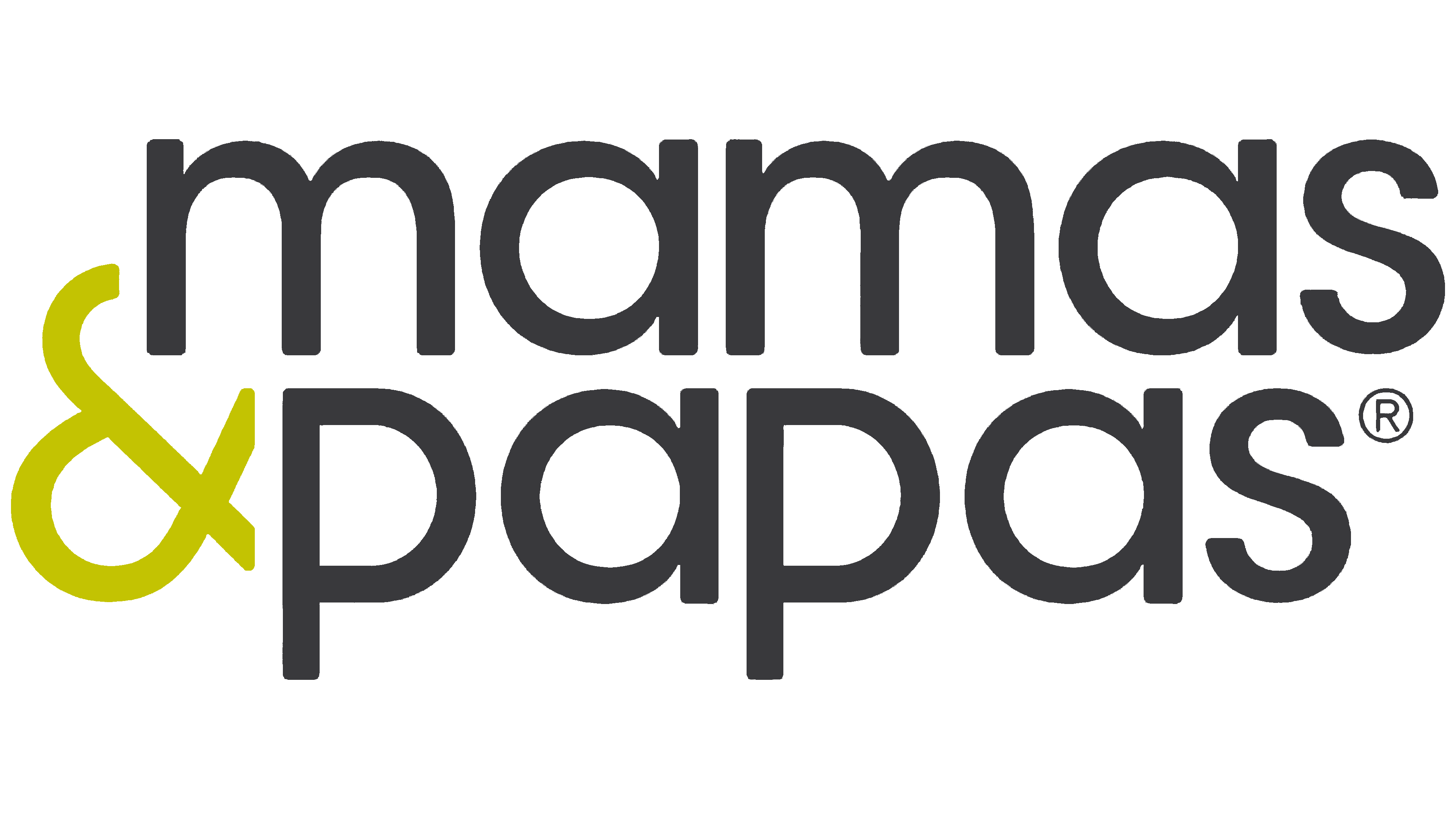 brand logo